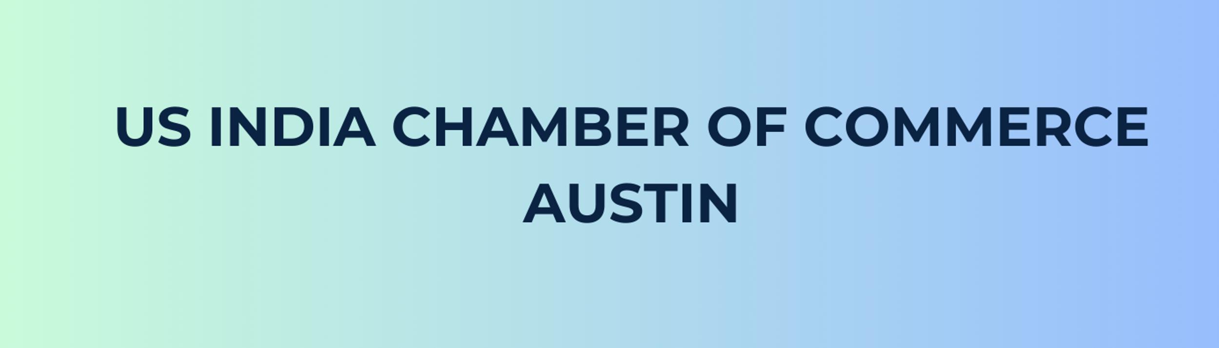 Cover Image for Calendar