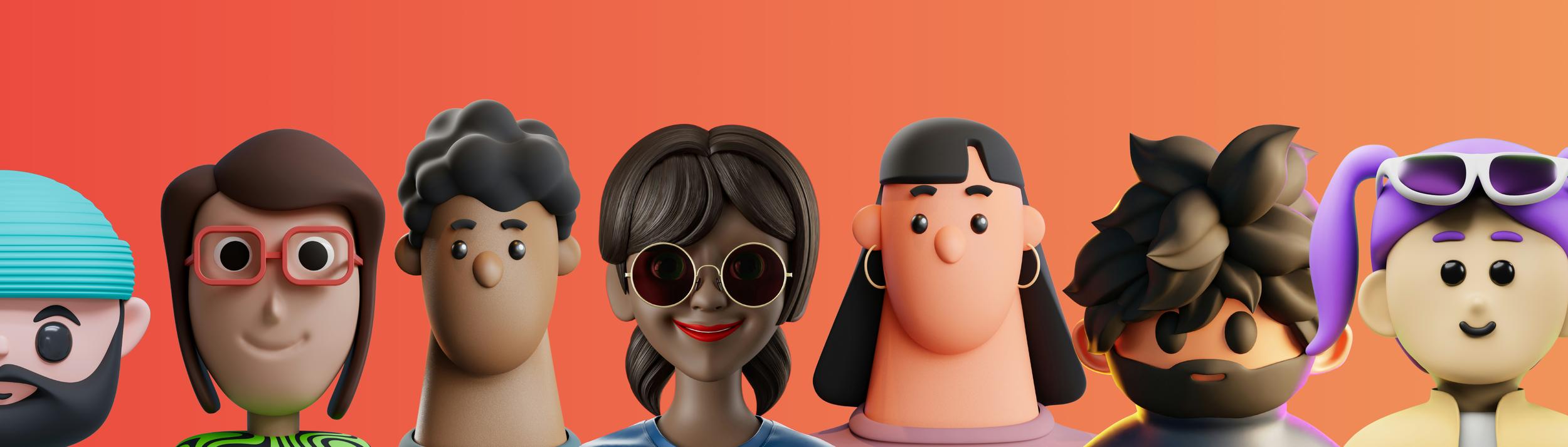 Cover Image for Calendar