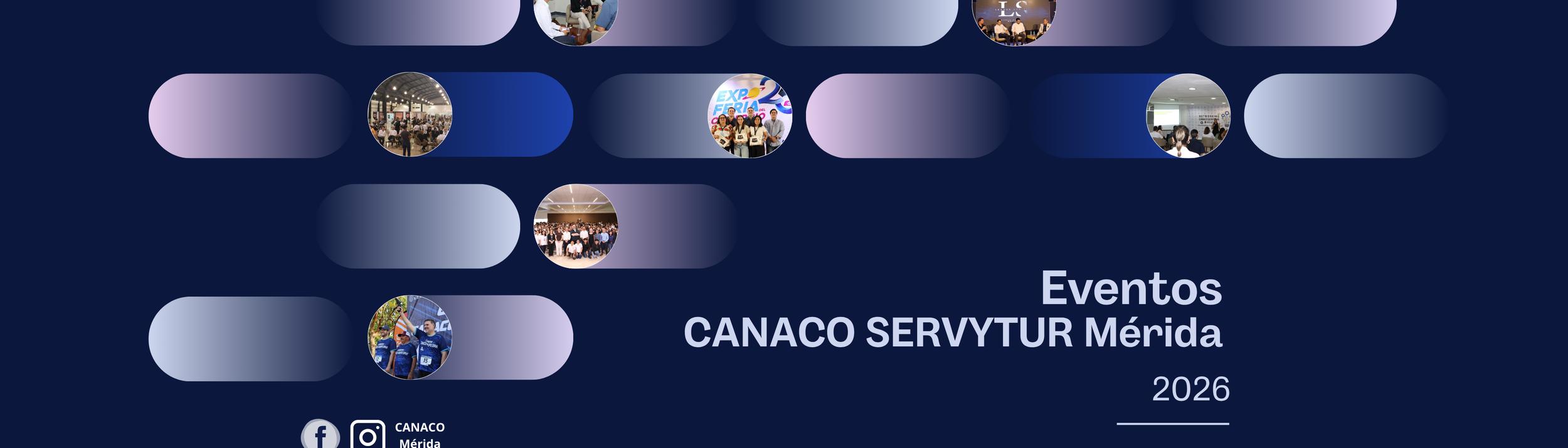 Cover Image for Calendar