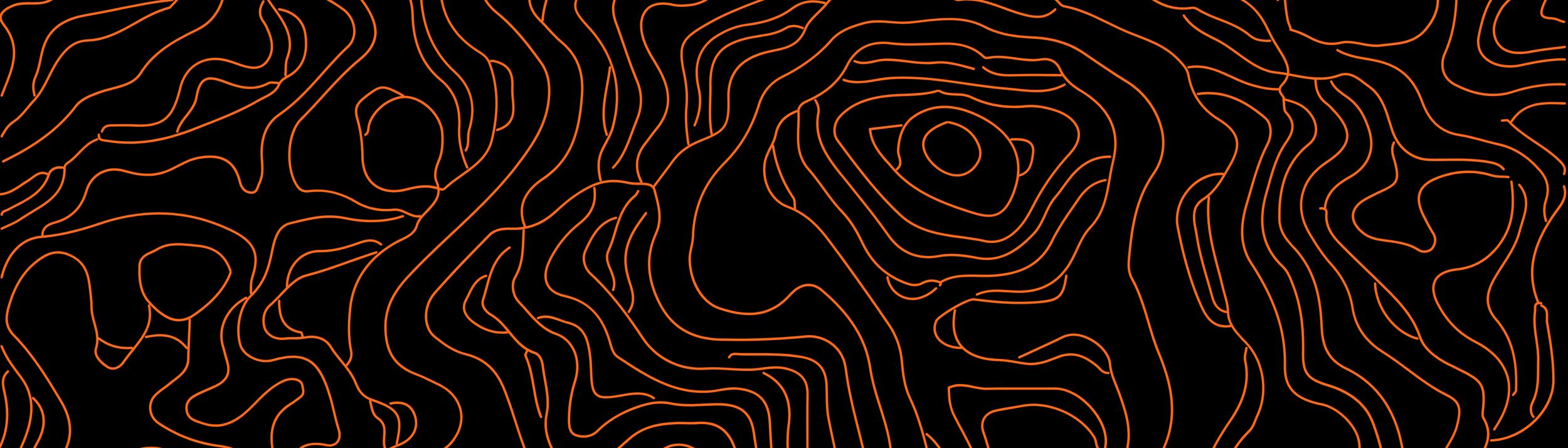 Cover Image for Calendar