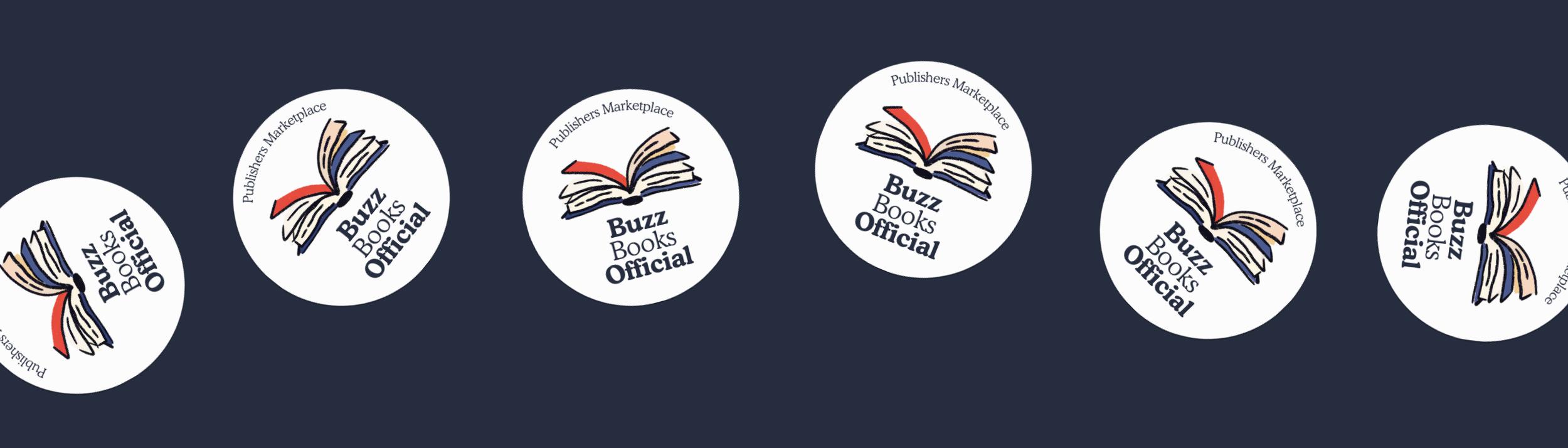 Cover Image for Calendar