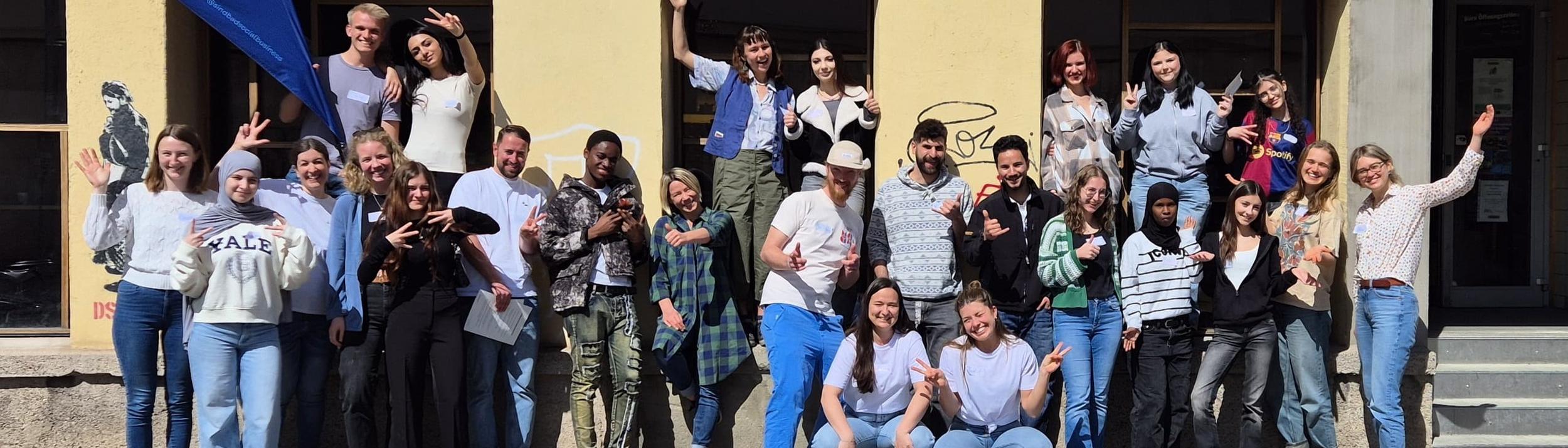 Cover Image for Calendar