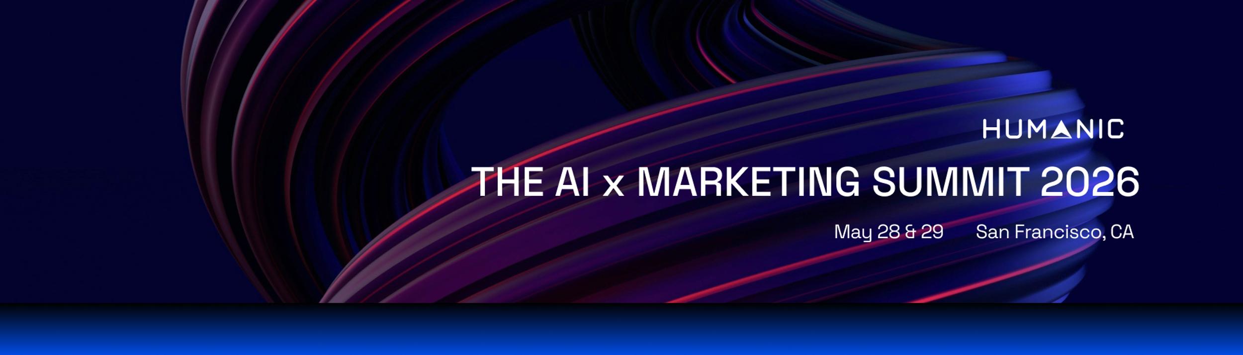 Cover Image for Calendar