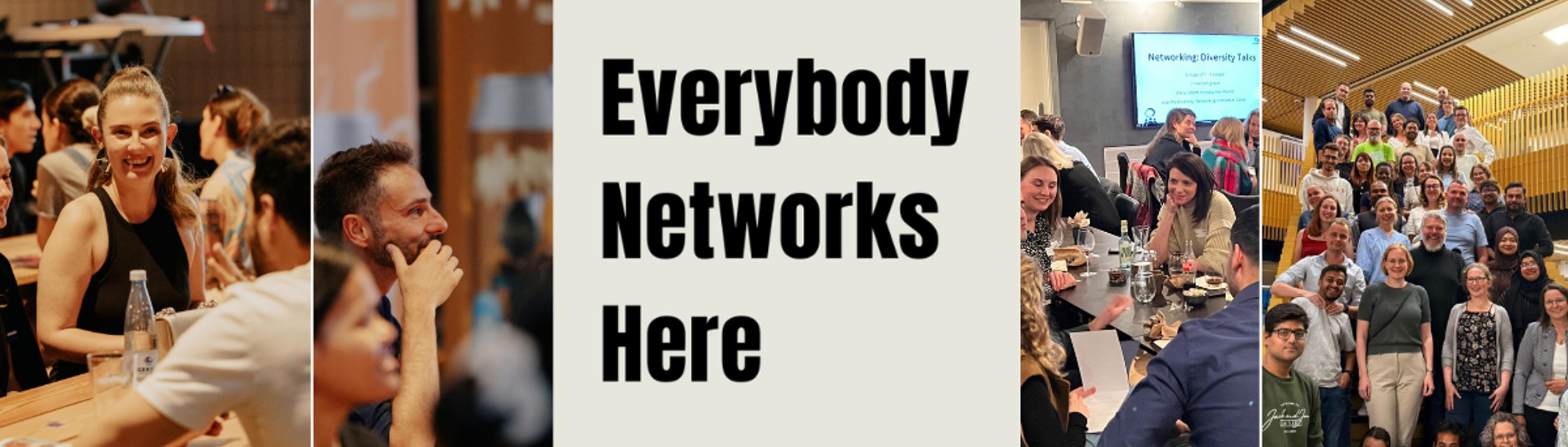 Cover Image for Calendar