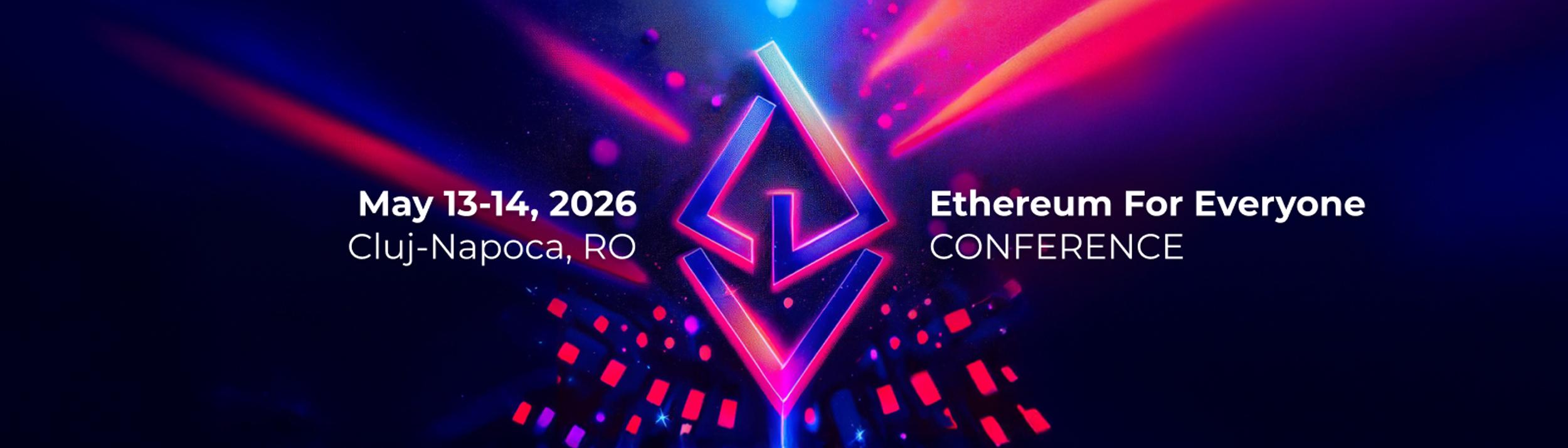 Cover Image for Calendar