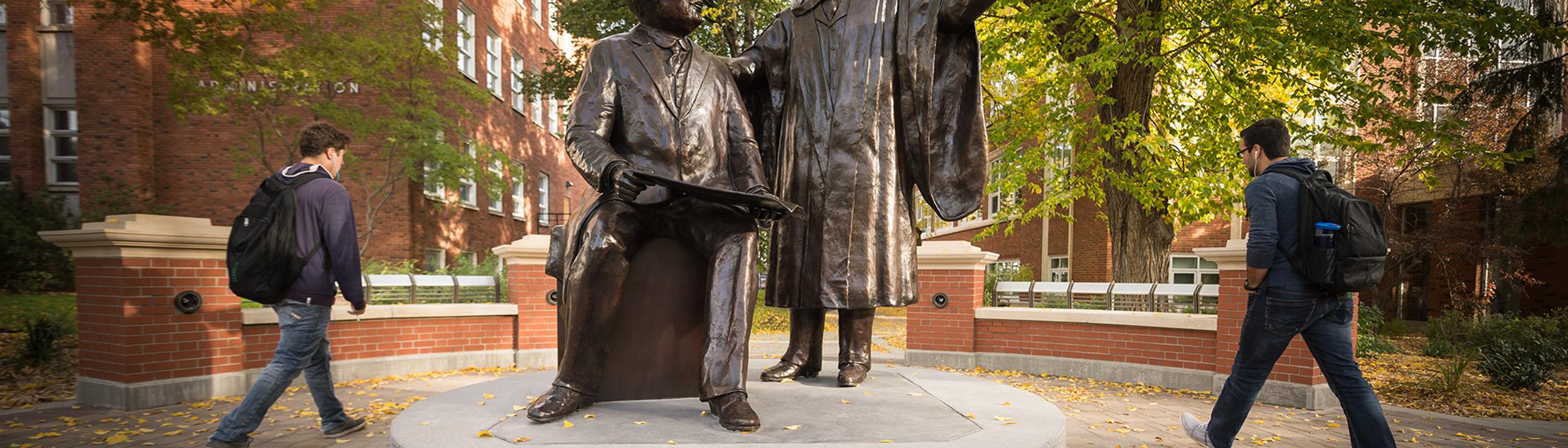 Cover Image for Calendar