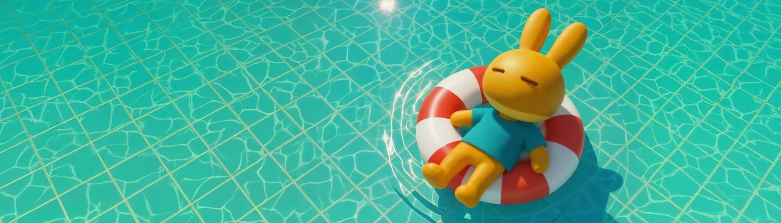 Cover Image for Calendar