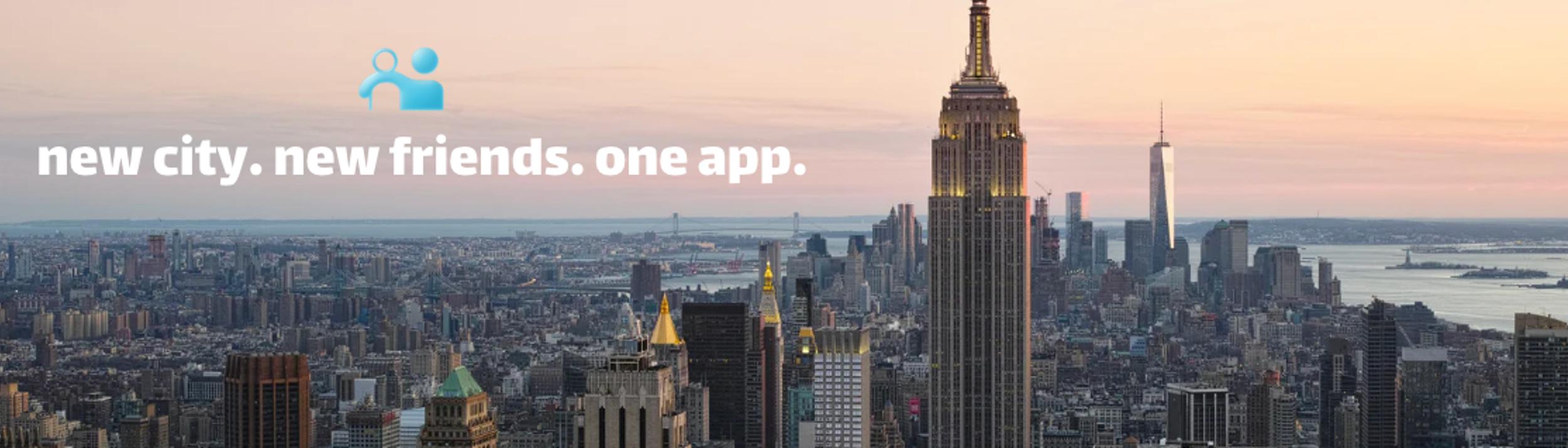 Cover Image for Calendar