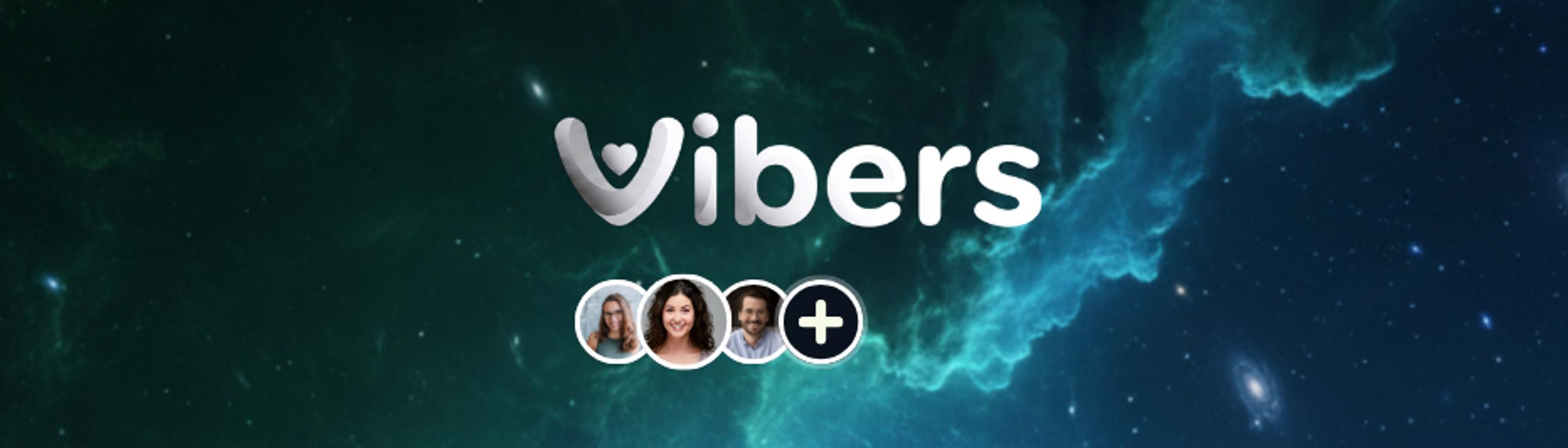 Cover Image for Calendar