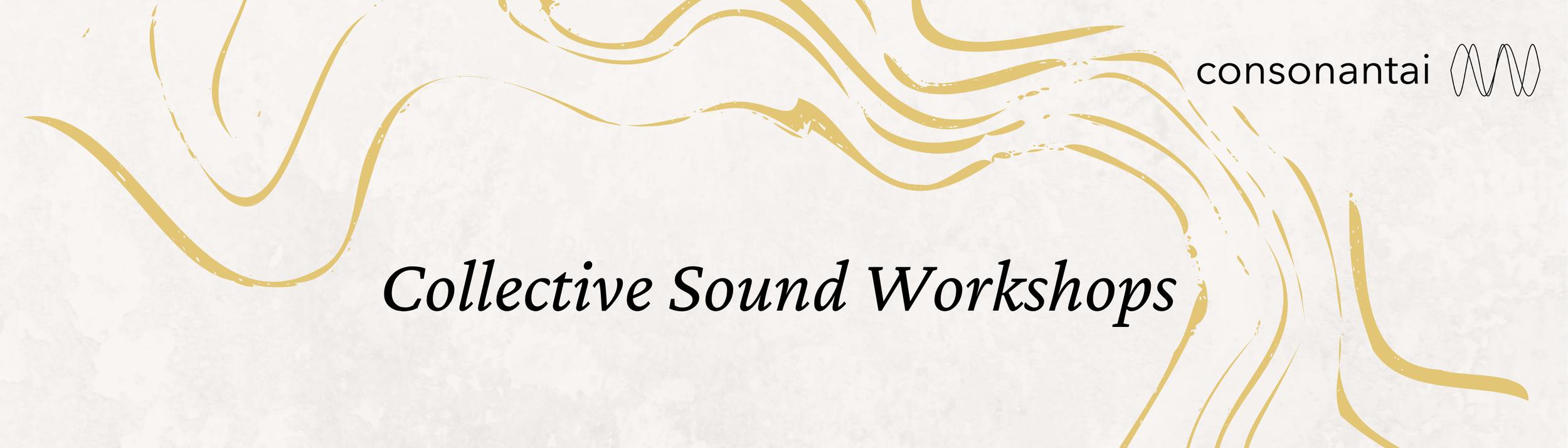 Cover Image for Calendar