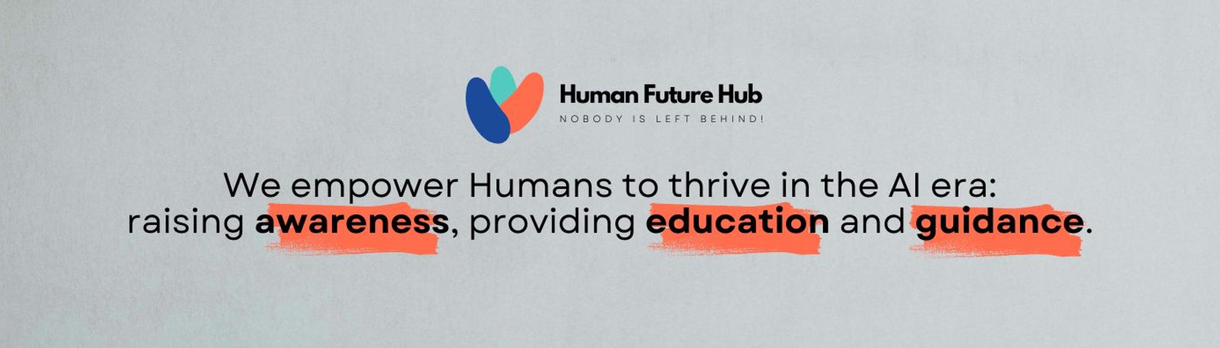 Cover Image for Calendar