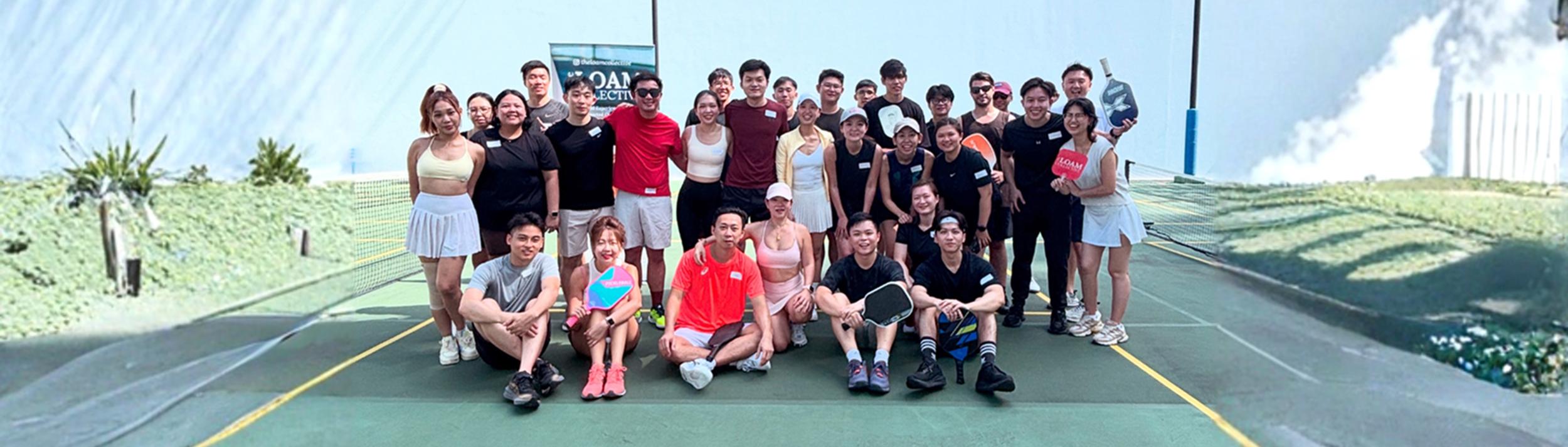 Cover Image for Calendar