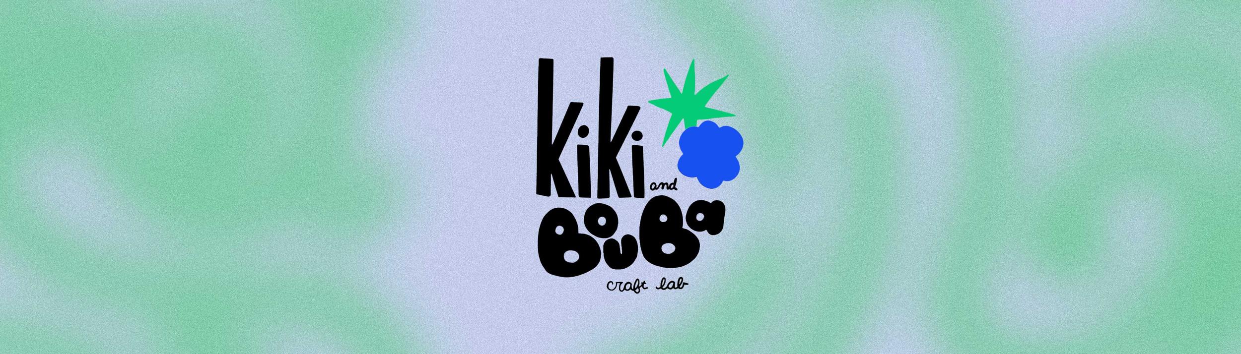 Cover Image for Calendar