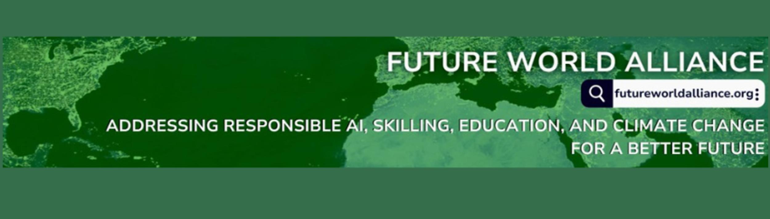 Cover Image for Calendar