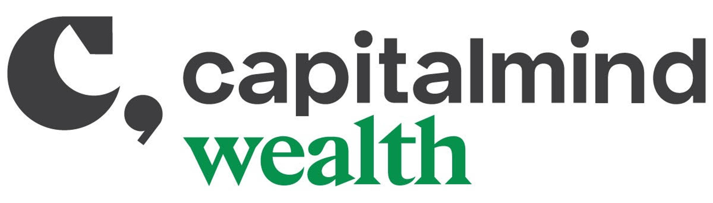 Cover Image for Calendar