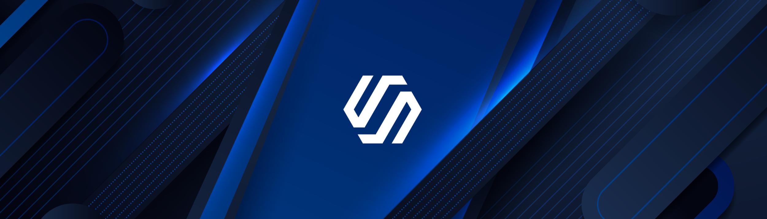 Cover Image for Calendar