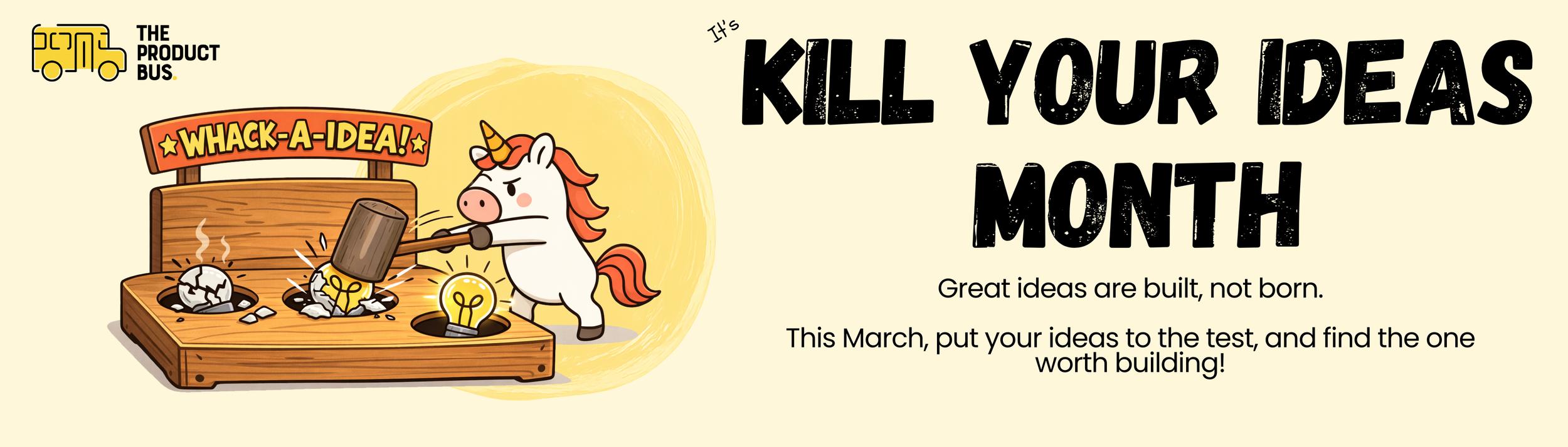 Cover Image for Calendar