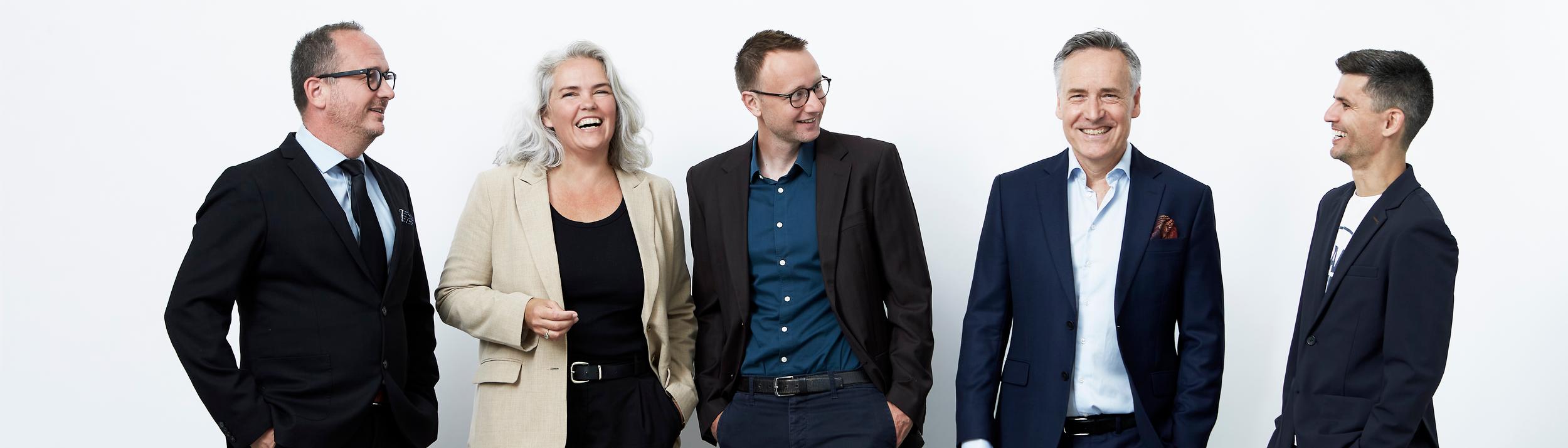 Cover Image for Calendar