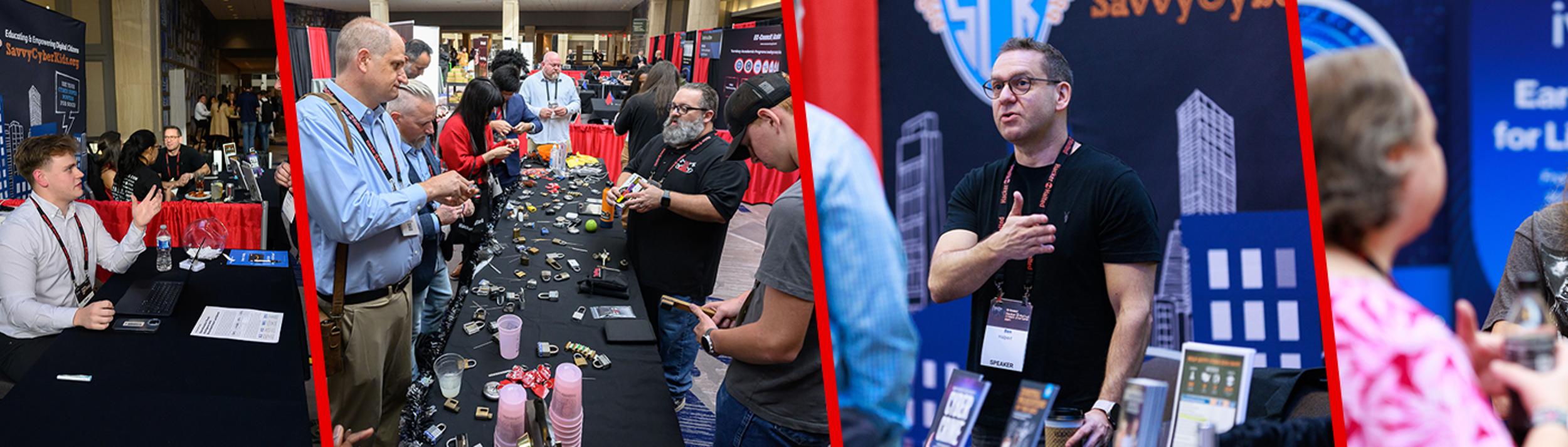 Cover Image for Calendar