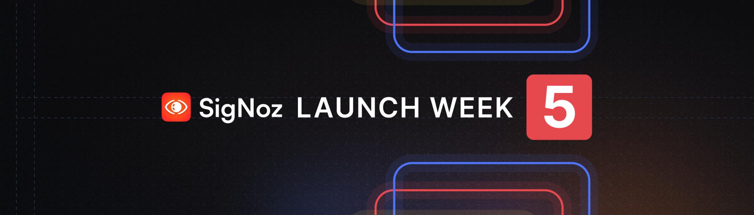 Cover Image for Calendar