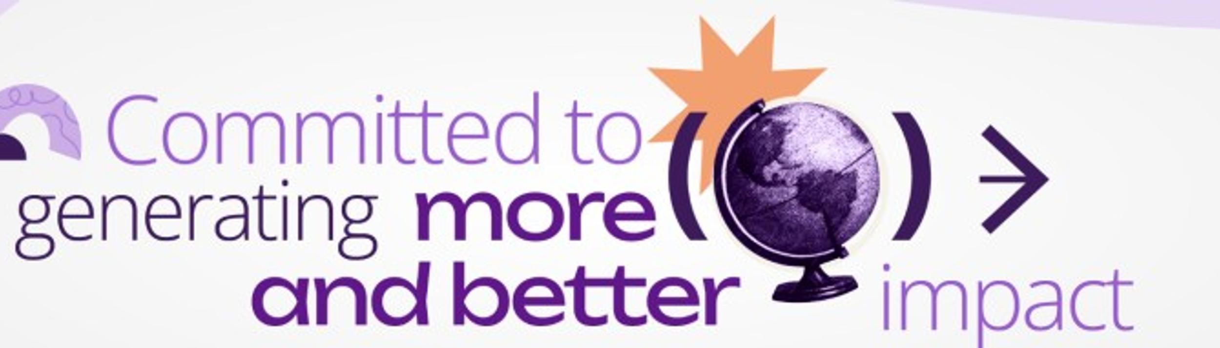 Cover Image for Calendar