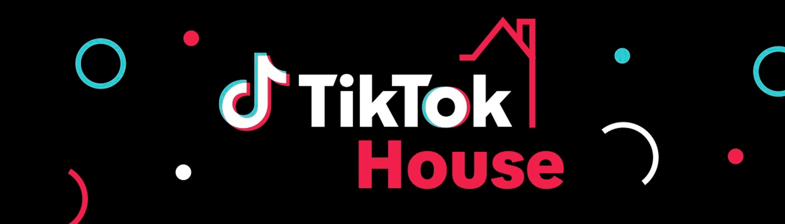 Cover Image for Calendar