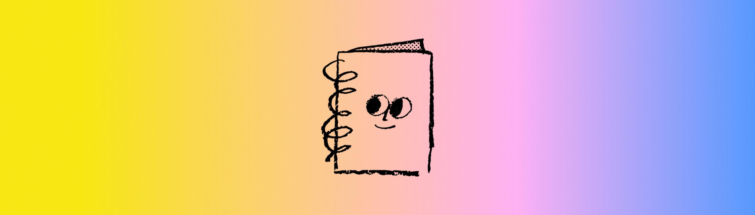 Cover Image for Calendar