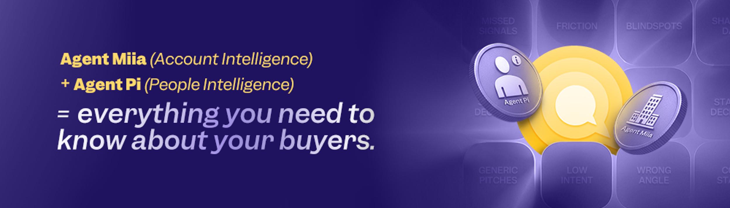 Cover Image for Calendar