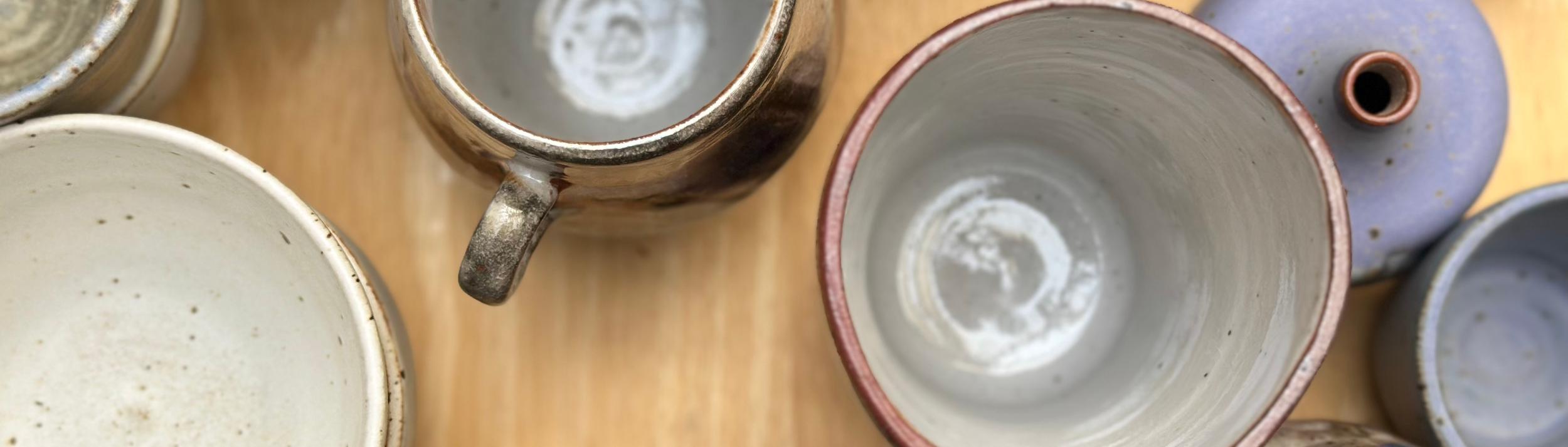 Cover Image for Calendar