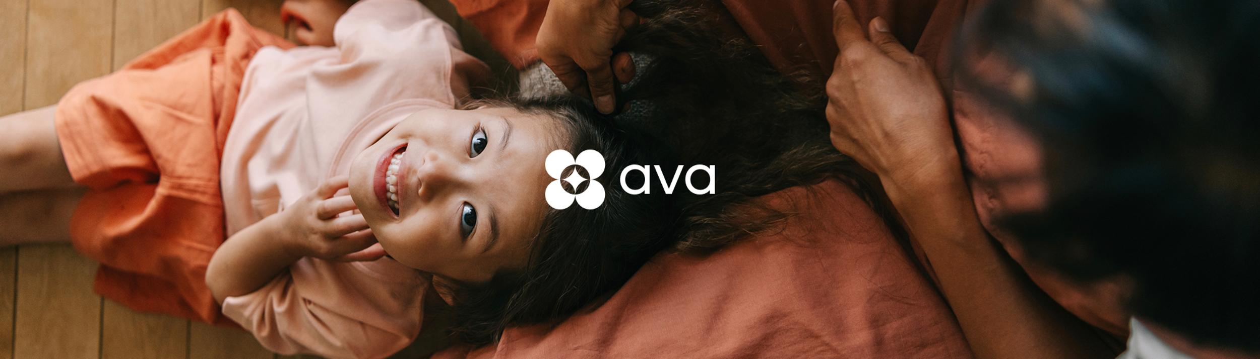 Cover Image for Calendar