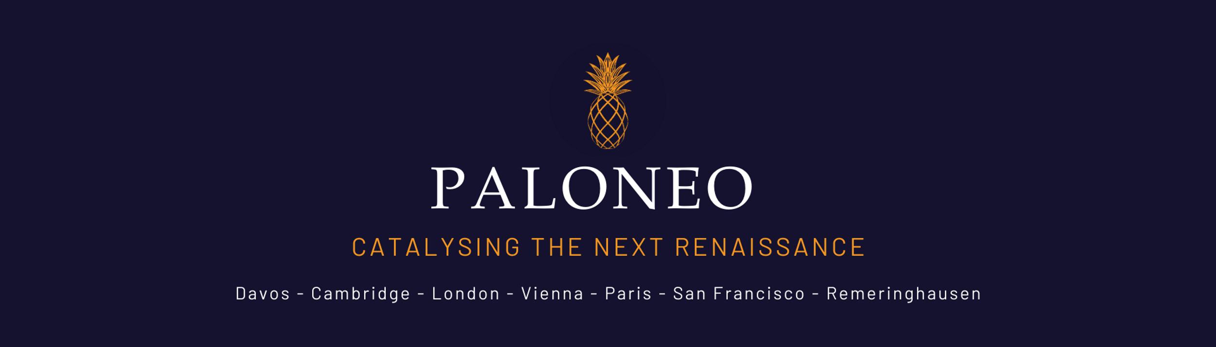 Cover Image for Calendar