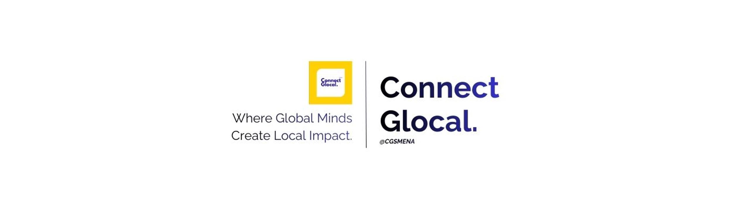 Cover Image for Calendar