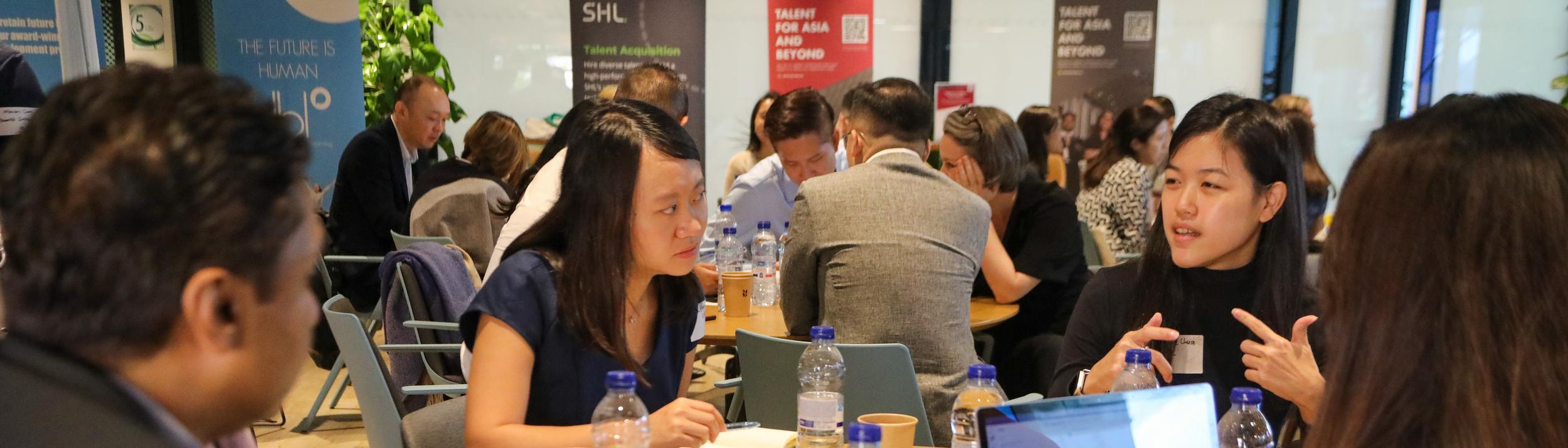 Cover Image for Calendar