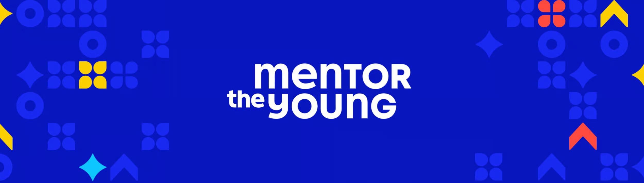 Cover Image for Calendar