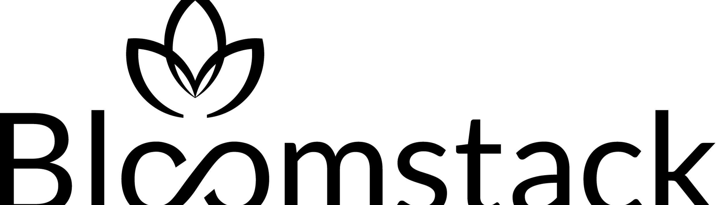 Cover Image for Calendar