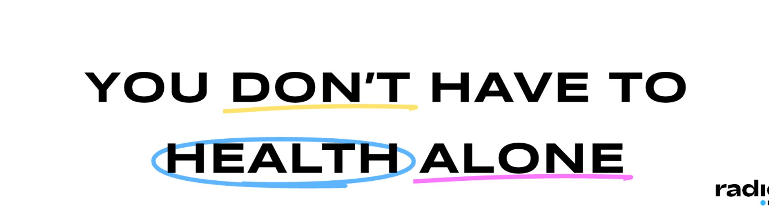 Cover Image for Calendar