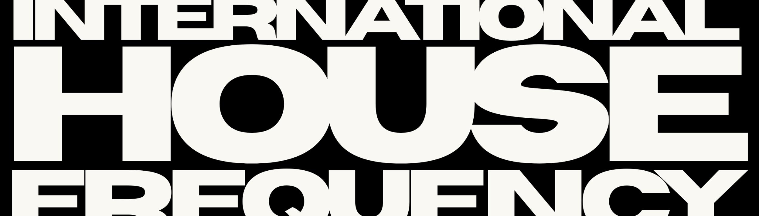 Cover Image for Calendar