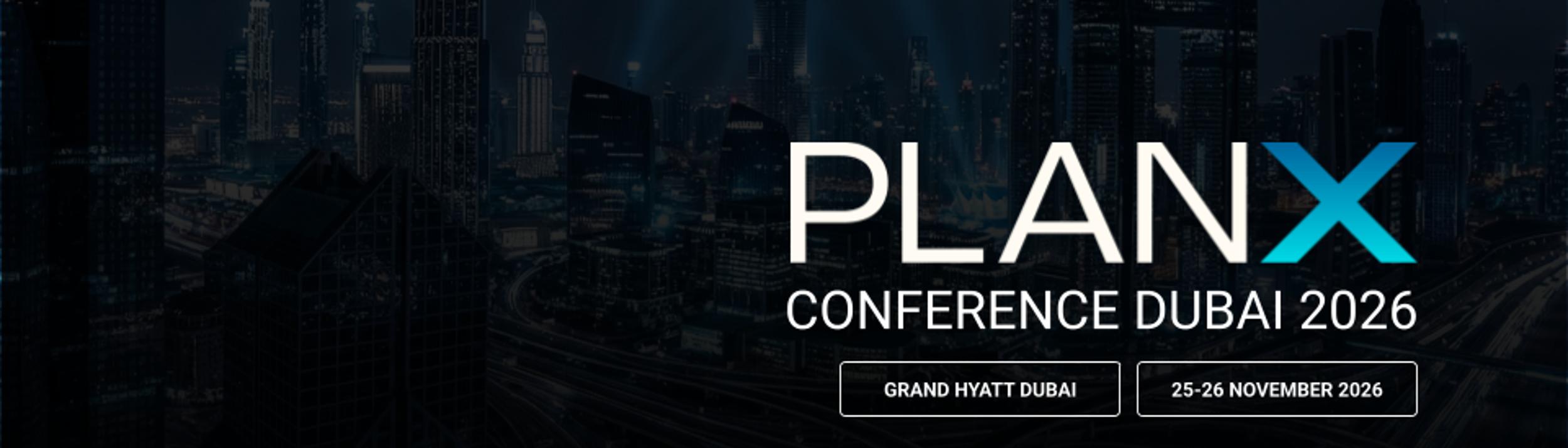 Cover Image for Calendar