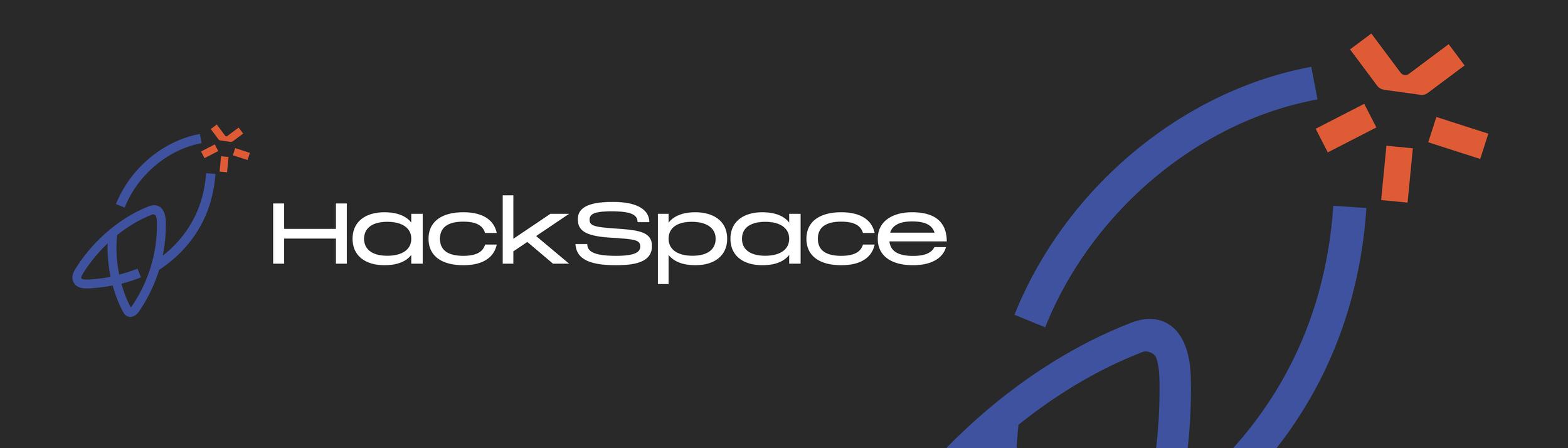 Cover Image for Calendar