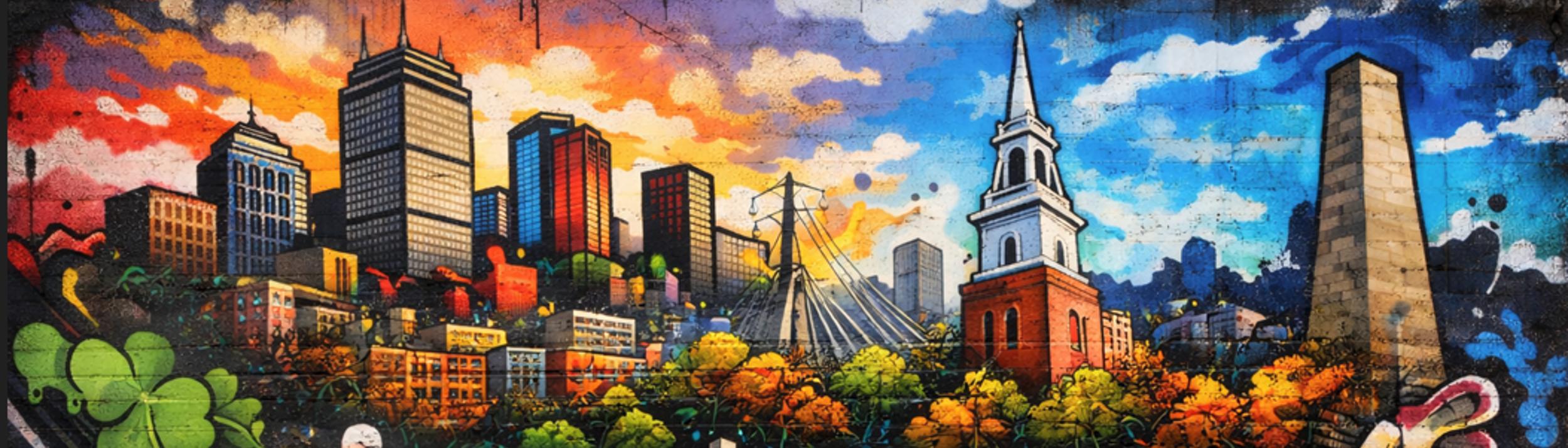 Cover Image for Calendar