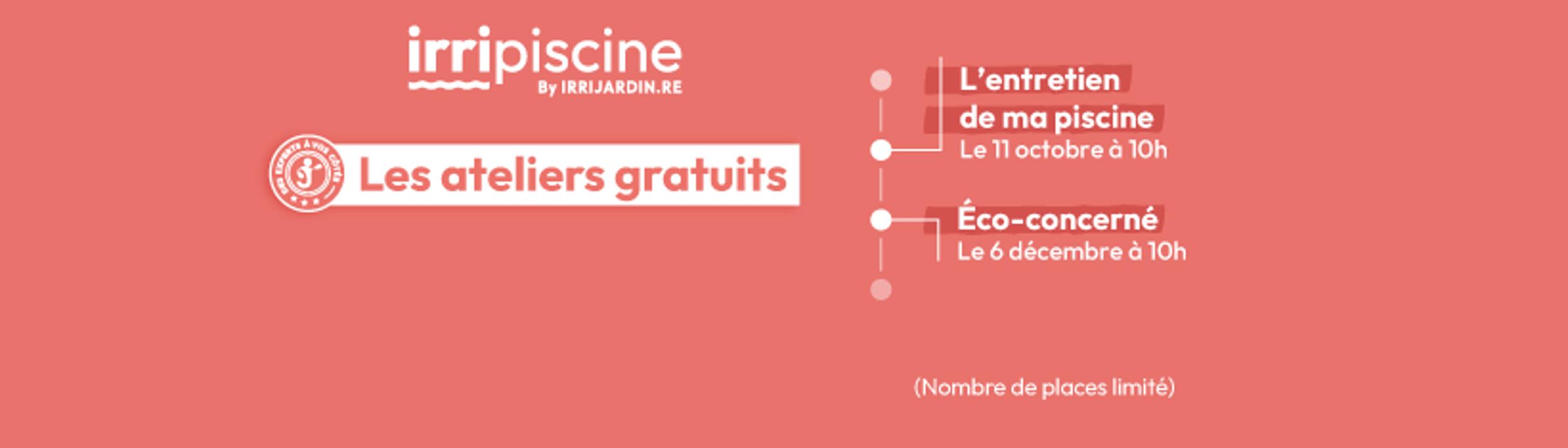 Cover Image for Calendar