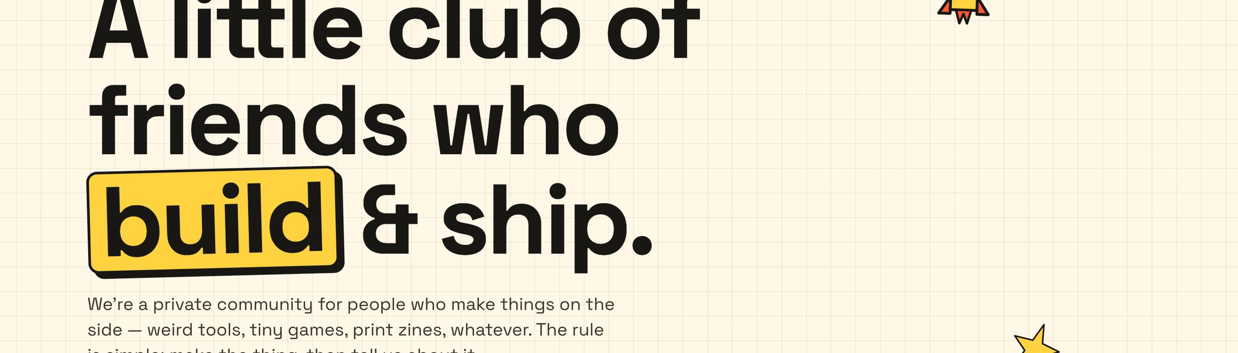 Cover Image for Calendar