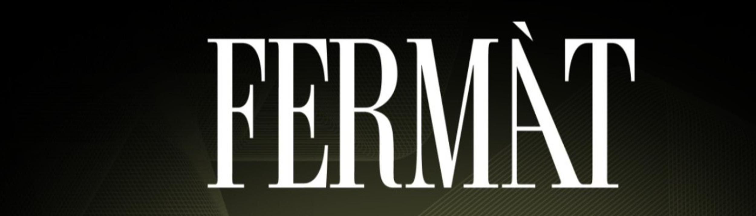 Cover Image for Calendar