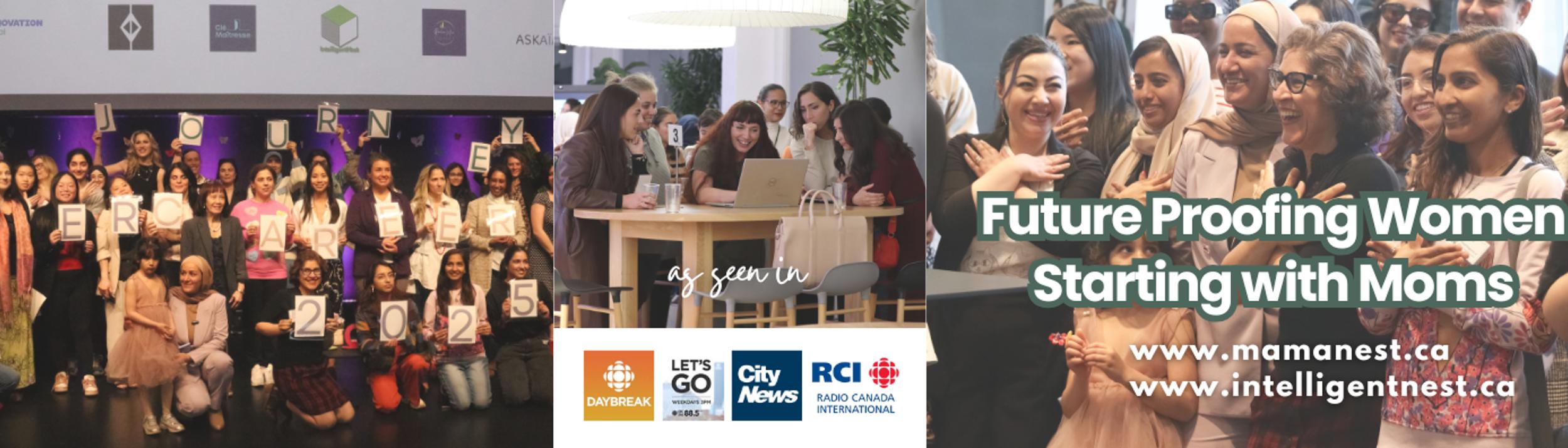 Cover Image for Calendar