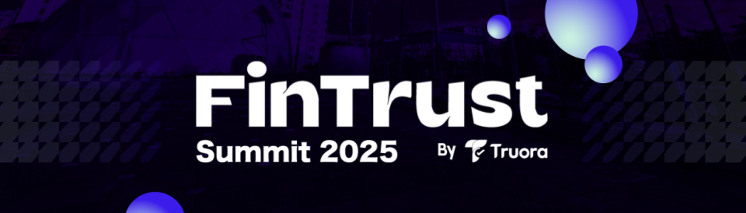 Cover Image for Calendar