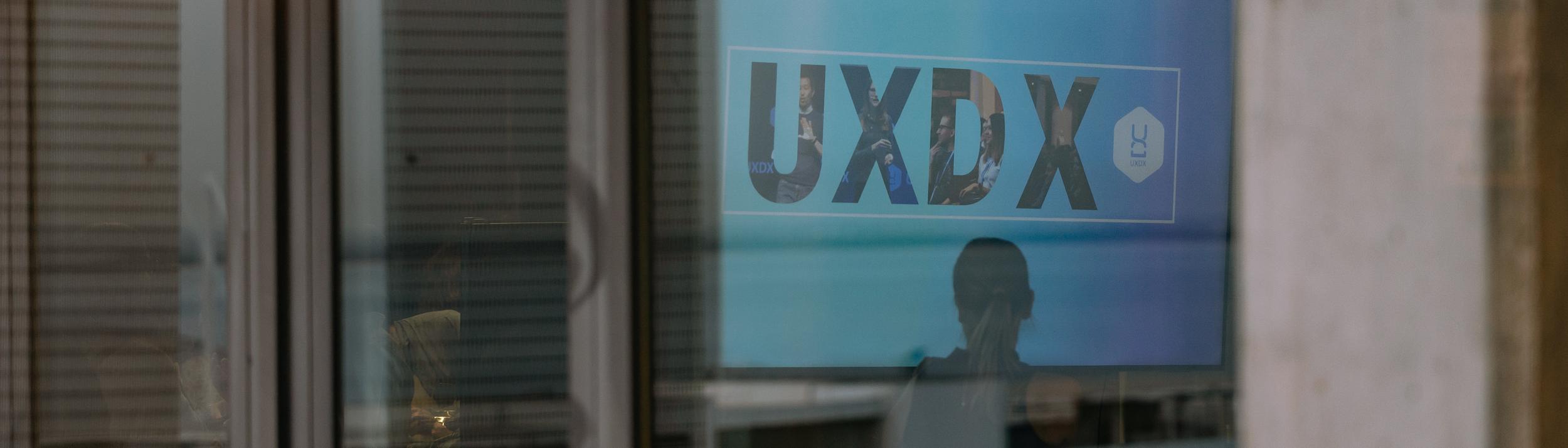 Cover Image for Calendar