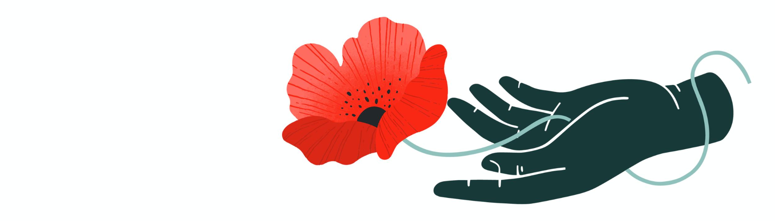 Cover Image for Calendar