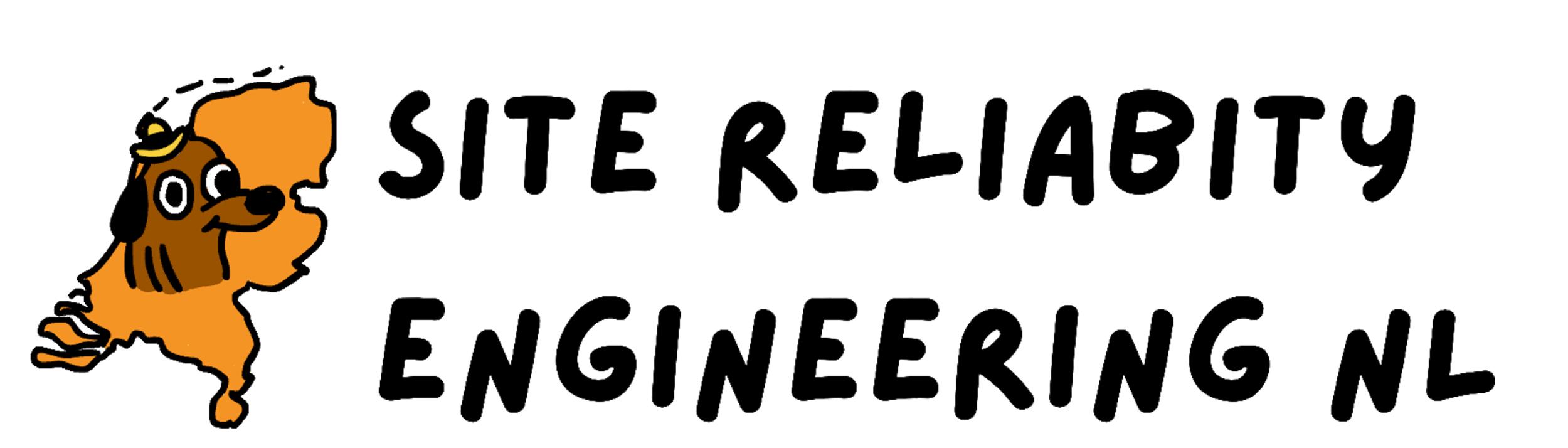 Cover Image for Calendar