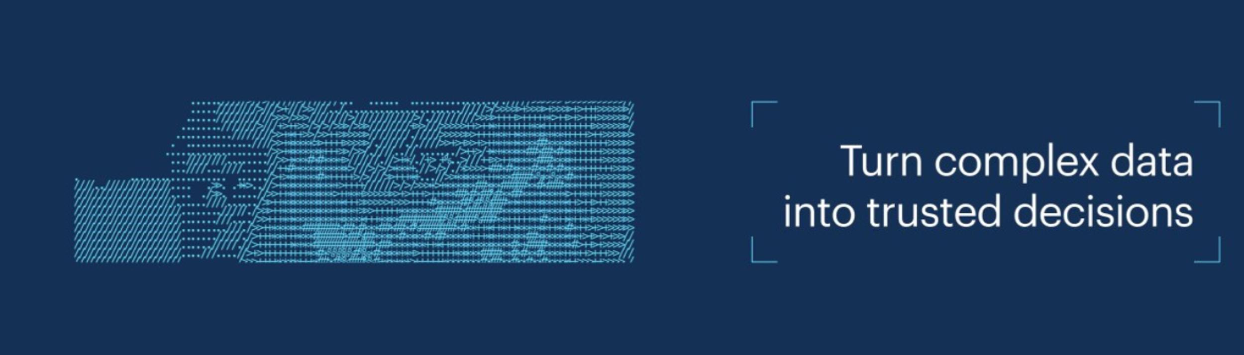 Cover Image for Calendar