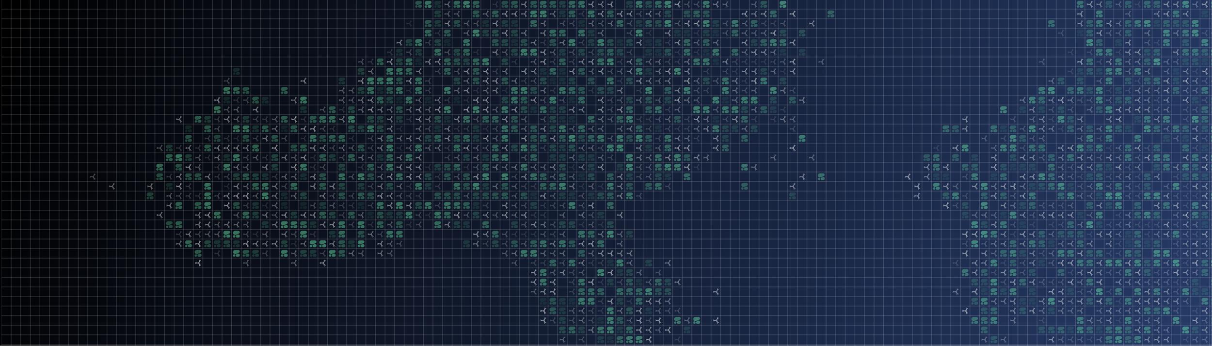 Cover Image for Calendar